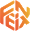 Fenix logo